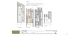 5 Weeumba Street, Currumbin, Qld 4223-Floorplan
