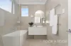 5 Whitington Avenue, Glen Osmond, SA 5064-Image