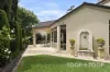 5 Whitington Avenue, Glen Osmond, SA 5064-Image