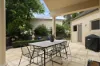 5 Whitington Avenue, Glen Osmond, SA 5064-Image