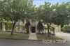 5 Whitington Avenue, Glen Osmond, SA 5064-Image