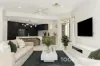 5 Whitington Avenue, Glen Osmond, SA 5064-Image