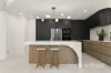 5 Whitington Avenue, Glen Osmond, SA 5064-Image