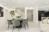 5 Whitington Avenue, Glen Osmond, SA 5064-Image