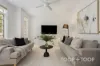 5 Whitington Avenue, Glen Osmond, SA 5064-Image