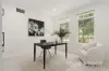 5 Whitington Avenue, Glen Osmond, SA 5064-Image