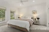 5 Whitington Avenue, Glen Osmond, SA 5064-Image