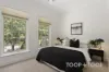 5 Whitington Avenue, Glen Osmond, SA 5064-Image