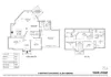 5 Whitington Avenue, Glen Osmond, SA 5064-Floorplan