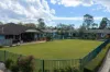 50/12 Tauris Road, Capalaba, Qld 4157-Image
