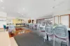50/12 Tauris Road, Capalaba, Qld 4157-Image