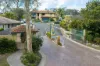 50/12 Tauris Road, Capalaba, Qld 4157-Image