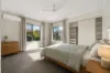 50/12 Tauris Road, Capalaba, Qld 4157-Image