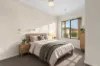 50/12 Tauris Road, Capalaba, Qld 4157-Image