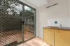 50/12 Tauris Road, Capalaba, Qld 4157-Image