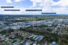 50/12 Tauris Road, Capalaba, Qld 4157-Image