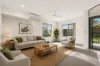 50/12 Tauris Road, Capalaba, Qld 4157-Image