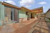 50/12 Tauris Road, Capalaba, Qld 4157-Image