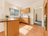 50/12 Tauris Road, Capalaba, Qld 4157-Image