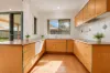50/12 Tauris Road, Capalaba, Qld 4157-Image