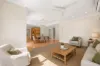 50/12 Tauris Road, Capalaba, Qld 4157-Image