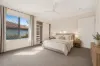 50/12 Tauris Road, Capalaba, Qld 4157-Image