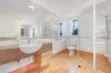 50/12 Tauris Road, Capalaba, Qld 4157-Image