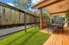 50/12 Tauris Road, Capalaba, Qld 4157-Image