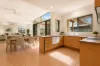 50/12 Tauris Road, Capalaba, Qld 4157-Image