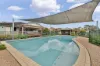 50/12 Tauris Road, Capalaba, Qld 4157-Image