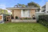 50/29-33 Corella Road, Kirrawee, NSW 2232