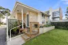 50/29-33 Corella Road, Kirrawee, NSW 2232-Image