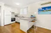50/29-33 Corella Road, Kirrawee, NSW 2232-Image