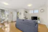50/29-33 Corella Road, Kirrawee, NSW 2232-Image