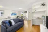 50/29-33 Corella Road, Kirrawee, NSW 2232-Image