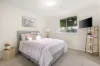 50/29-33 Corella Road, Kirrawee, NSW 2232-Image