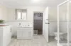 50/29-33 Corella Road, Kirrawee, NSW 2232-Image