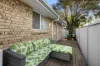 50/29-33 Corella Road, Kirrawee, NSW 2232-Image