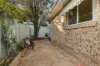 50/29-33 Corella Road, Kirrawee, NSW 2232-Image