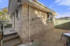 50/29-33 Corella Road, Kirrawee, NSW 2232-Image