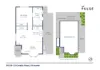 50/29-33 Corella Road, Kirrawee, NSW 2232-Floorplan