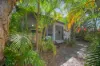 50/4 Red Gum Road, Boomerang Beach, NSW 2428