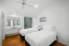 50/4 Red Gum Road, Boomerang Beach, NSW 2428-Image