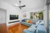 50/4 Red Gum Road, Boomerang Beach, NSW 2428-Image