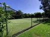 50/4 Red Gum Road, Boomerang Beach, NSW 2428-Image