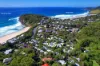 50/4 Red Gum Road, Boomerang Beach, NSW 2428-Image
