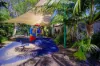 50/4 Red Gum Road, Boomerang Beach, NSW 2428-Image