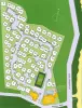50/4 Red Gum Road, Boomerang Beach, NSW 2428-Image