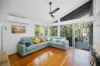 50/4 Red Gum Road, Boomerang Beach, NSW 2428-Image