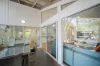 50/4 Red Gum Road, Boomerang Beach, NSW 2428-Image